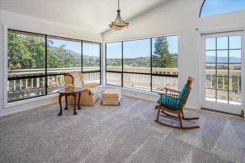 14434 Kimda Ct, Jamul, CA 91935 photo 28