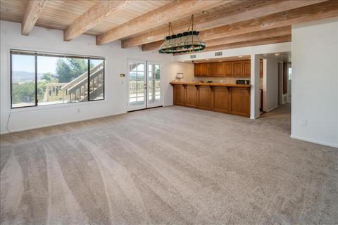 14434 Kimda Ct, Jamul, CA 91935 photo 51
