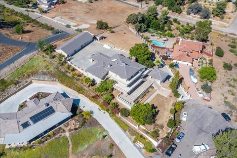 14434 Kimda Ct, Jamul, CA 91935 photo 68