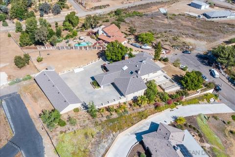 14434 Kimda Ct, Jamul, CA 91935 photo 67