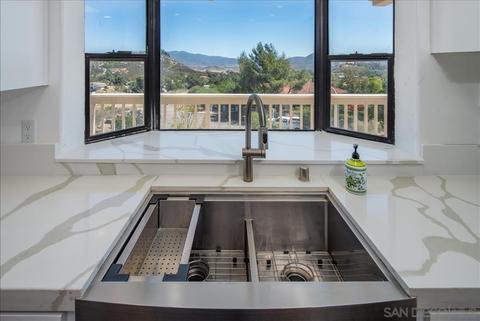 14434 Kimda Ct, Jamul, CA 91935 photo 21