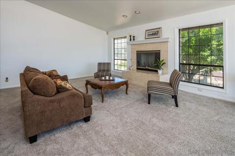 14434 Kimda Ct, Jamul, CA 91935 photo 27