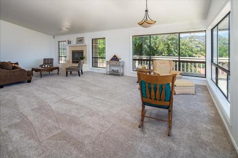 14434 Kimda Ct, Jamul, CA 91935 photo 26