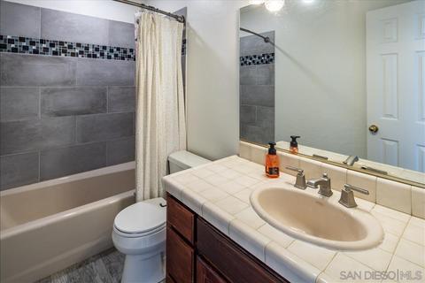14434 Kimda Ct, Jamul, CA 91935 photo 35