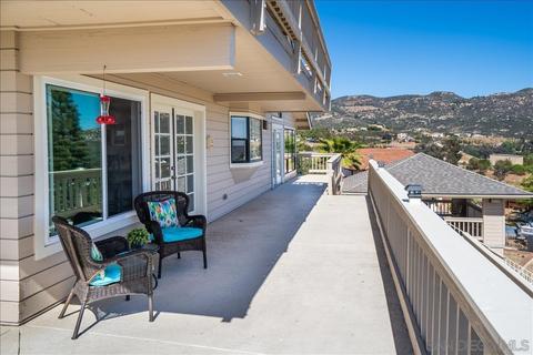 14434 Kimda Ct, Jamul, CA 91935 photo 18