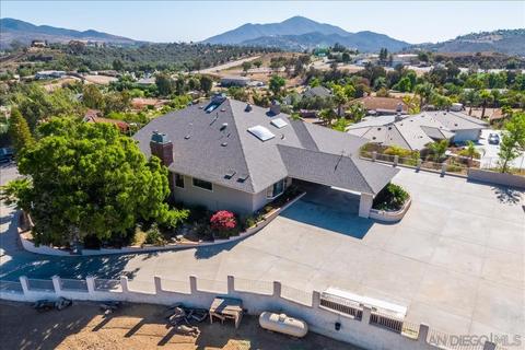 14434 Kimda Ct, Jamul, CA 91935 photo 63