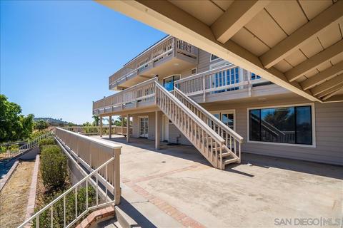 14434 Kimda Ct, Jamul, CA 91935 photo 60
