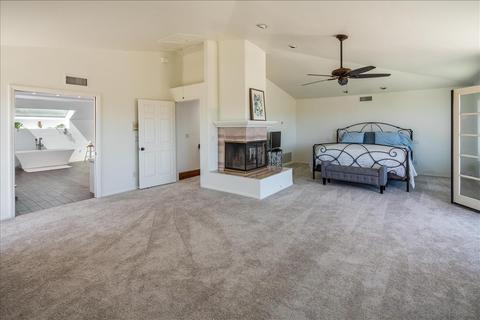 14434 Kimda Ct, Jamul, CA 91935 photo 39