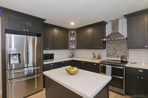 992 Orpheus, Encinitas, CA 92024 photo 6