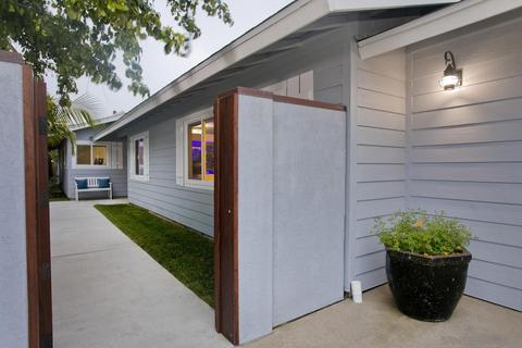 992 Orpheus, Encinitas, CA 92024 photo 24