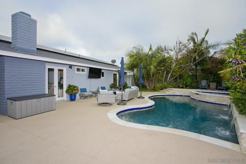 992 Orpheus, Encinitas, CA 92024 photo 18