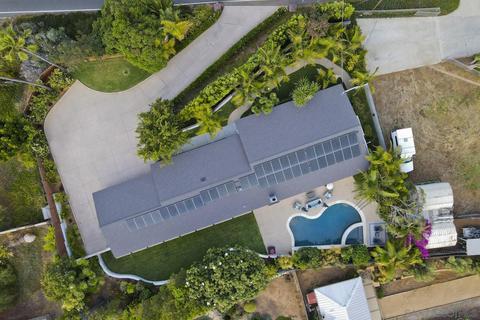 992 Orpheus, Encinitas, CA 92024 photo 17