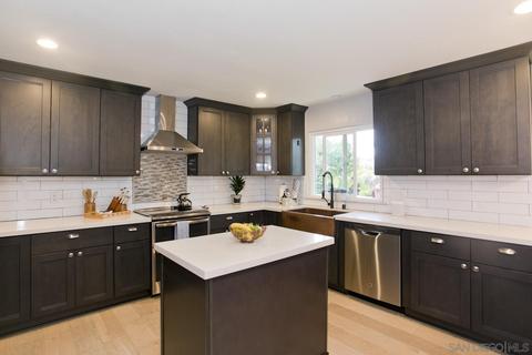 992 Orpheus, Encinitas, CA 92024 photo 4