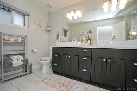 992 Orpheus, Encinitas, CA 92024 photo 11