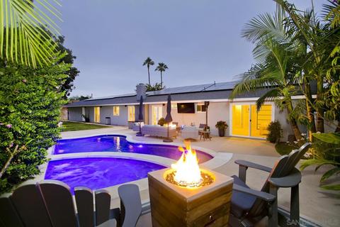 992 Orpheus, Encinitas, CA 92024 photo 1