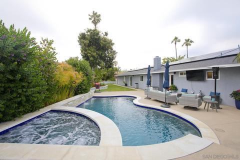 992 Orpheus, Encinitas, CA 92024 photo 22