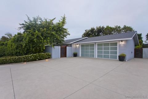 992 Orpheus, Encinitas, CA 92024 photo 2
