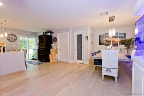 992 Orpheus, Encinitas, CA 92024 photo 7