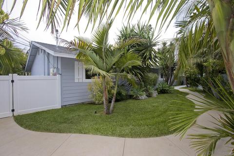 992 Orpheus, Encinitas, CA 92024 photo 27