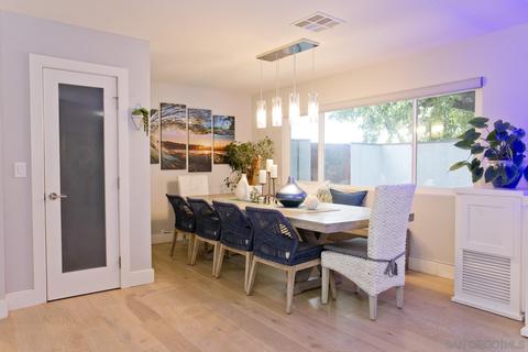 992 Orpheus, Encinitas, CA 92024 photo 8