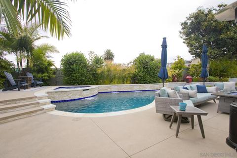 992 Orpheus, Encinitas, CA 92024 photo 23