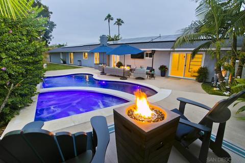 992 Orpheus, Encinitas, CA 92024 photo 16
