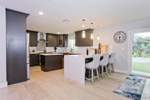 992 Orpheus, Encinitas, CA 92024 photo 5