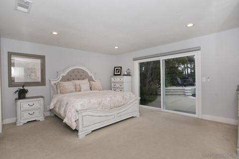 992 Orpheus, Encinitas, CA 92024 photo 14
