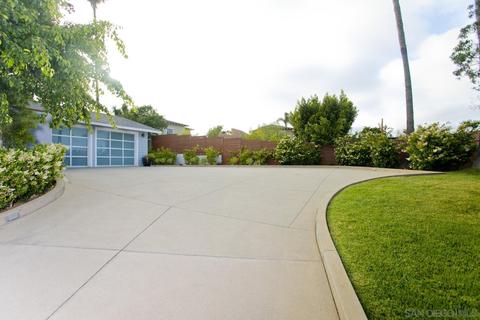 992 Orpheus, Encinitas, CA 92024 photo 3