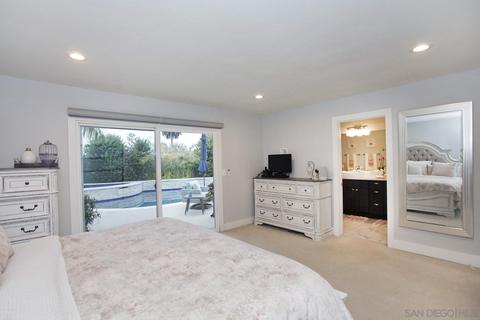 992 Orpheus, Encinitas, CA 92024 photo 15