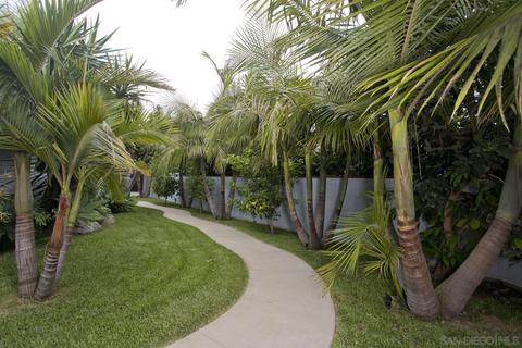 992 Orpheus, Encinitas, CA 92024 photo 26