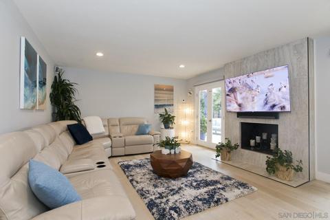 992 Orpheus, Encinitas, CA 92024 photo 10