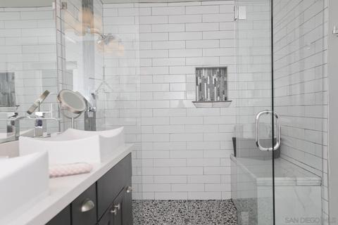 992 Orpheus, Encinitas, CA 92024 photo 12