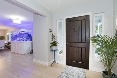 992 Orpheus, Encinitas, CA 92024 photo 9