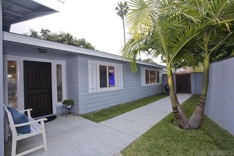 992 Orpheus, Encinitas, CA 92024 photo 25