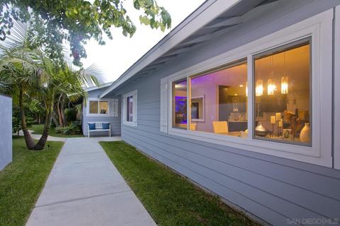 992 Orpheus, Encinitas, CA 92024 photo 21