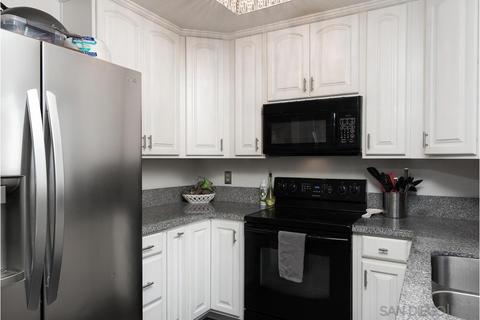 8445 Graves Ave #29, Santee, CA 92071 photo 9
