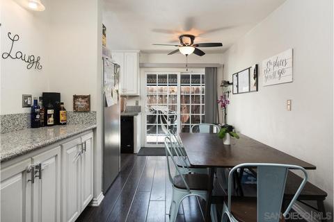 8445 Graves Ave #29, Santee, CA 92071 photo 6