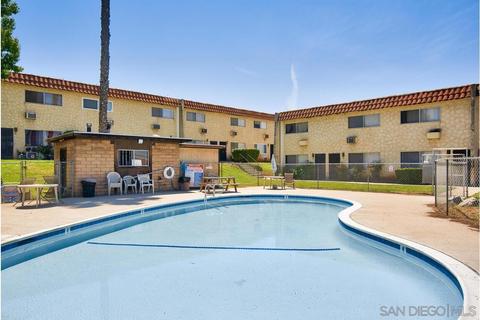 8445 Graves Ave #29, Santee, CA 92071 photo 23