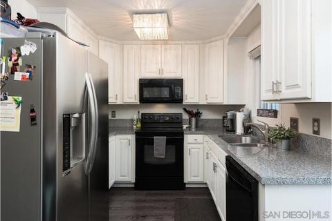 8445 Graves Ave #29, Santee, CA 92071 photo 8