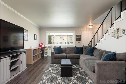 8445 Graves Ave #29, Santee, CA 92071 photo 11