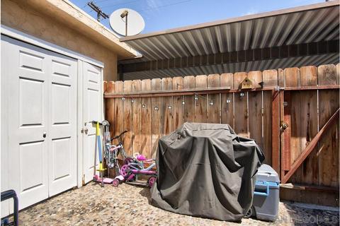 8445 Graves Ave #29, Santee, CA 92071 photo 18