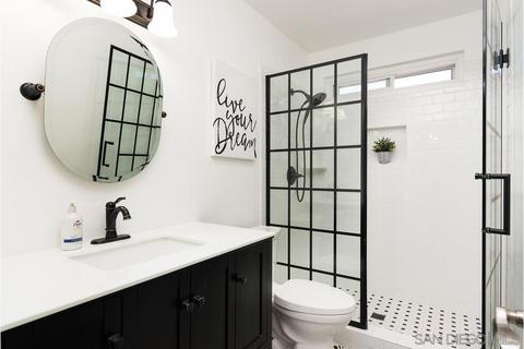 8445 Graves Ave #29, Santee, CA 92071 photo 14