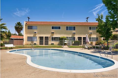 8445 Graves Ave #29, Santee, CA 92071 photo 24