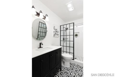8445 Graves Ave #29, Santee, CA 92071 photo 15