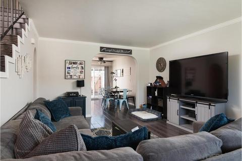 8445 Graves Ave #29, Santee, CA 92071 photo 3