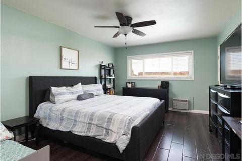 8445 Graves Ave #29, Santee, CA 92071 photo 12