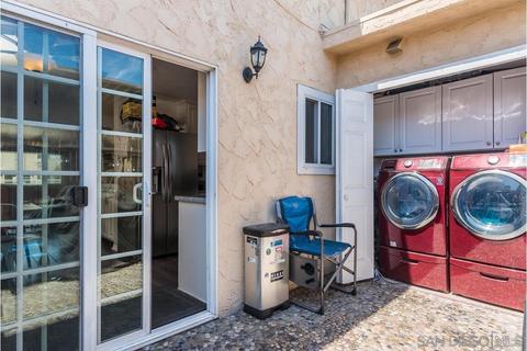 8445 Graves Ave #29, Santee, CA 92071 photo 19