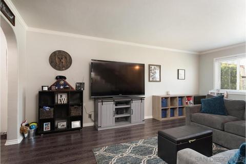 8445 Graves Ave #29, Santee, CA 92071 photo 5