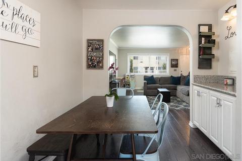8445 Graves Ave #29, Santee, CA 92071 photo 10